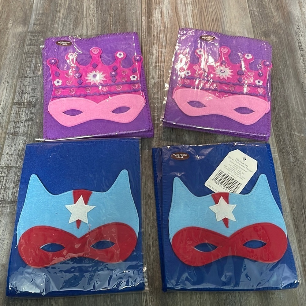 Papyrus Party Pack lot